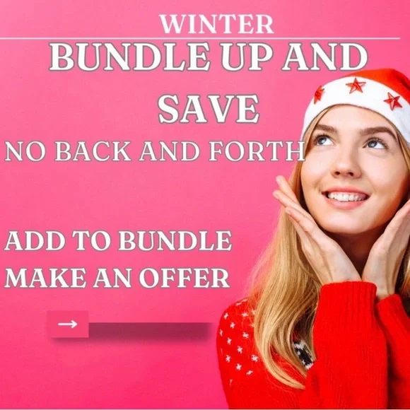 Petal & Pup Black Button Front Sleeveless Vest Top Tailored Small - Picture 2 of 8